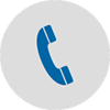 telephone icon