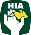 HIA Logo